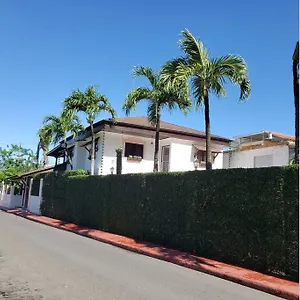 great-location-right-downtown-puerto-plata.comcaribbean.com/