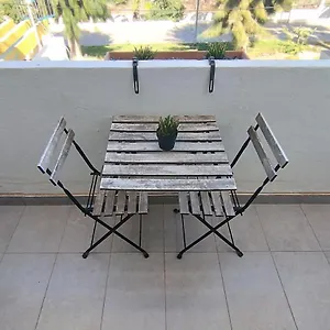 appartemento-ortensia.in-canary-islands.com/